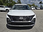 New 2026 HYUNDAI TUCSON SEL FWD in DAVIE, FLORIDA (Photo 3)