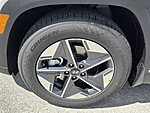 New 2026 HYUNDAI TUCSON SEL FWD in DAVIE, FLORIDA (Photo 5)