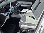 New 2026 HYUNDAI TUCSON SEL FWD in DAVIE, FLORIDA (Photo 6)