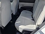 New 2026 HYUNDAI TUCSON SEL FWD in DAVIE, FLORIDA (Photo 7)