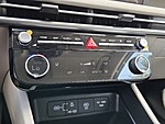 New 2026 HYUNDAI TUCSON SEL FWD in DAVIE, FLORIDA (Photo 9)