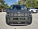 New 2026 HYUNDAI SANTA FE HYBRID SEL FWD in DAVIE, FLORIDA (Photo 3)