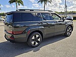 New 2026 HYUNDAI SANTA FE HYBRID SEL FWD in DAVIE, FLORIDA (Photo 4)