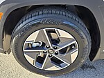 New 2026 HYUNDAI TUCSON SEL FWD in DAVIE, FLORIDA (Photo 5)