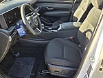 New 2026 HYUNDAI TUCSON SEL FWD in DAVIE, FLORIDA (Photo 6)