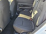 New 2026 HYUNDAI TUCSON SEL FWD in DAVIE, FLORIDA (Photo 7)