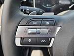 New 2026 HYUNDAI SANTA CRUZ LIMITED AWD in DAVIE, FLORIDA (Photo 14)