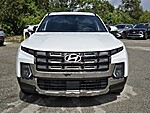 New 2026 HYUNDAI SANTA CRUZ LIMITED AWD in DAVIE, FLORIDA (Photo 3)