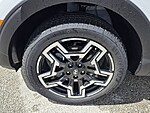 New 2026 HYUNDAI SANTA CRUZ LIMITED AWD in DAVIE, FLORIDA (Photo 5)