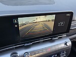 New 2026 HYUNDAI KONA SEL SPORT FWD in DAVIE, FLORIDA (Photo 11)