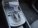 New 2026 HYUNDAI KONA SEL SPORT FWD in DAVIE, FLORIDA (Photo 12)