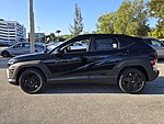 New 2026 HYUNDAI KONA SEL SPORT FWD in DAVIE, FLORIDA (Photo 2)