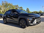 New 2026 HYUNDAI KONA SEL SPORT FWD in DAVIE, FLORIDA (Photo 3)