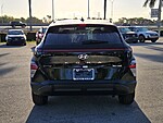 New 2026 HYUNDAI KONA SEL SPORT FWD in DAVIE, FLORIDA (Photo 4)