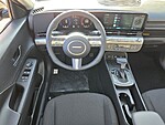 New 2026 HYUNDAI KONA SEL SPORT FWD in DAVIE, FLORIDA (Photo 8)