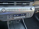 New 2026 HYUNDAI KONA SEL SPORT FWD in DAVIE, FLORIDA (Photo 9)