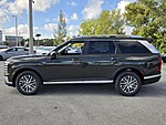 New 2026 HYUNDAI PALISADE SEL 7P FWD in DAVIE, FLORIDA (Photo 2)