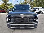 New 2026 HYUNDAI PALISADE SEL 7P FWD in DAVIE, FLORIDA (Photo 3)