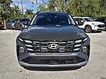 New 2026 HYUNDAI TUCSON SEL FWD in DAVIE, FLORIDA (Photo 3)