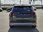 New 2026 HYUNDAI TUCSON SEL FWD in DAVIE, FLORIDA (Photo 4)