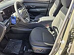New 2026 HYUNDAI TUCSON SEL FWD in DAVIE, FLORIDA (Photo 6)