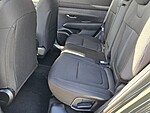 New 2026 HYUNDAI TUCSON SEL FWD in DAVIE, FLORIDA (Photo 7)