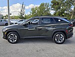 New 2026 HYUNDAI TUCSON SEL FWD in DAVIE, FLORIDA (Photo 2)