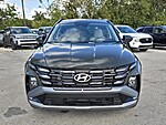 New 2026 HYUNDAI TUCSON SEL FWD in DAVIE, FLORIDA (Photo 3)