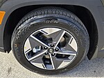 New 2026 HYUNDAI TUCSON SEL FWD in DAVIE, FLORIDA (Photo 5)