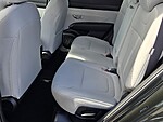 New 2026 HYUNDAI TUCSON SEL FWD in DAVIE, FLORIDA (Photo 7)