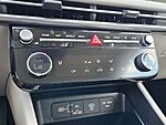 New 2026 HYUNDAI TUCSON SEL FWD in DAVIE, FLORIDA (Photo 9)