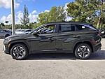 New 2026 HYUNDAI TUCSON SEL FWD in DAVIE, FLORIDA (Photo 2)