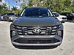New 2026 HYUNDAI TUCSON SEL FWD in DAVIE, FLORIDA (Photo 3)
