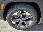 New 2026 HYUNDAI TUCSON SEL FWD in DAVIE, FLORIDA (Photo 5)