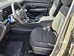 New 2026 HYUNDAI TUCSON SEL FWD in DAVIE, FLORIDA (Photo 6)