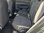 New 2026 HYUNDAI TUCSON SEL FWD in DAVIE, FLORIDA (Photo 7)