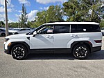 New 2026 HYUNDAI SANTA FE SEL FWD in DAVIE, FLORIDA (Photo 2)