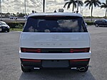 New 2026 HYUNDAI SANTA FE SEL FWD in DAVIE, FLORIDA (Photo 4)