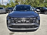 New 2026 HYUNDAI TUCSON SEL FWD in DAVIE, FLORIDA (Photo 3)