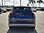New 2026 HYUNDAI TUCSON SEL FWD in DAVIE, FLORIDA (Photo 4)