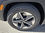 New 2026 HYUNDAI TUCSON SEL FWD in DAVIE, FLORIDA (Photo 5)