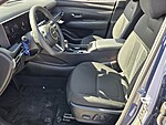 New 2026 HYUNDAI TUCSON SEL FWD in DAVIE, FLORIDA (Photo 6)