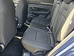 New 2026 HYUNDAI TUCSON SEL FWD in DAVIE, FLORIDA (Photo 7)
