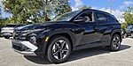 New 2026 HYUNDAI TUCSON SEL FWD in DAVIE, FLORIDA