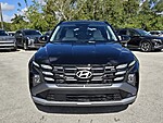 New 2026 HYUNDAI TUCSON SEL FWD in DAVIE, FLORIDA (Photo 3)
