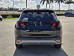 New 2026 HYUNDAI TUCSON SEL FWD in DAVIE, FLORIDA (Photo 4)