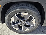 New 2026 HYUNDAI TUCSON SEL FWD in DAVIE, FLORIDA (Photo 5)