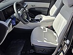 New 2026 HYUNDAI TUCSON SEL FWD in DAVIE, FLORIDA (Photo 6)