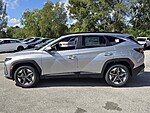 New 2026 HYUNDAI TUCSON SEL FWD in DAVIE, FLORIDA (Photo 2)