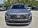 New 2026 HYUNDAI TUCSON SEL FWD in DAVIE, FLORIDA (Photo 3)